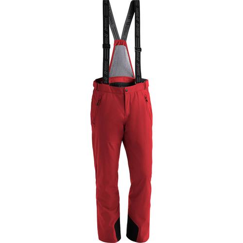 Maier Sports Anton 2 Skihose Herren