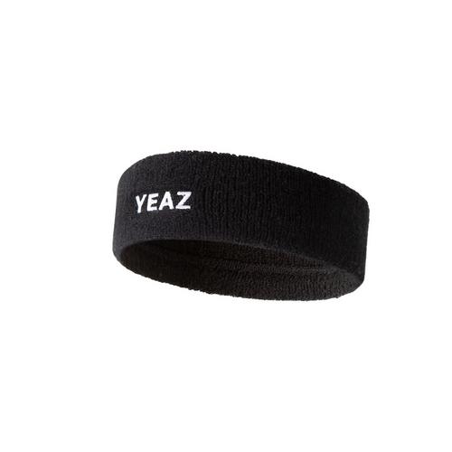 YEAZ FAME Schwei&szlig;band
