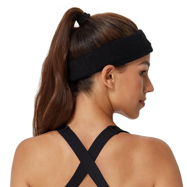 YEAZ YEAZ FAME Schwei&szlig;band - Black Magic - 3 | SportScheck