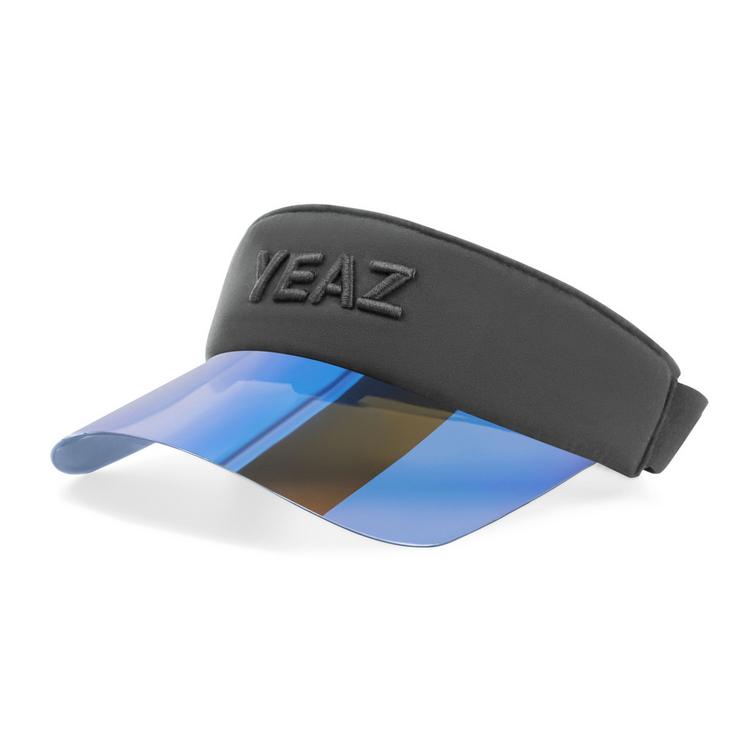 YEAZ YEAZ ESCAPADE Visor Damen - Shadow - 0 | SportScheck