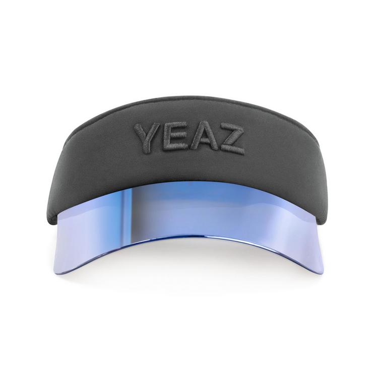 YEAZ YEAZ ESCAPADE Visor Damen - Shadow - 0 | SportScheck