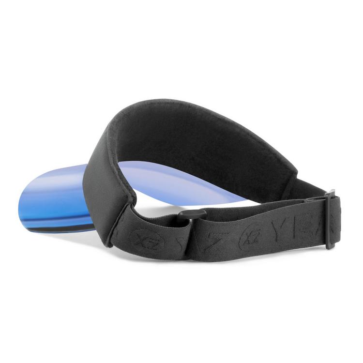 YEAZ YEAZ ESCAPADE Visor Damen - Shadow - 2 | SportScheck