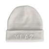 YEAZ WYLD Beanie - Mountain Peak