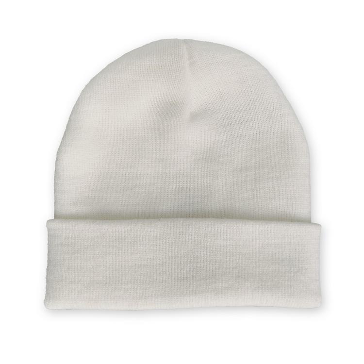 YEAZ YEAZ WYLD Beanie - Mountain Peak - 0 | SportScheck