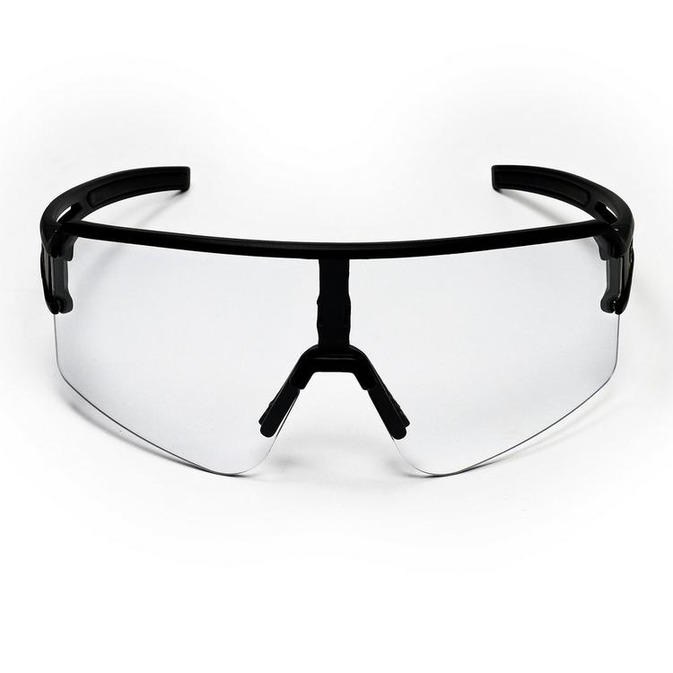 YEAZ YEAZ SUNSPOT Brille - Shadow Black - 0 | SportScheck