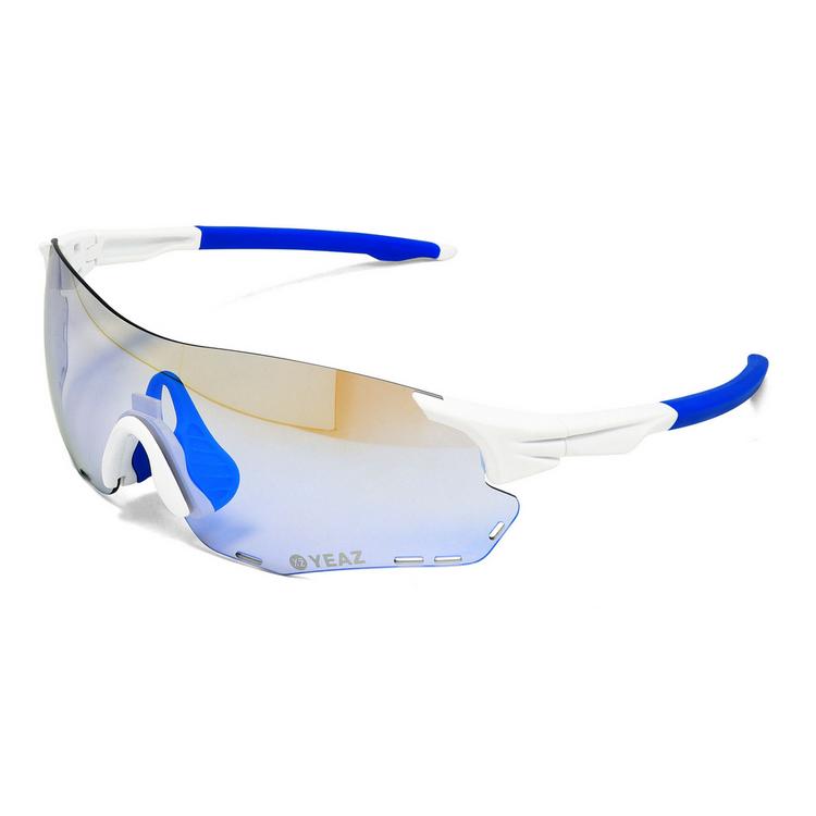 YEAZ YEAZ SUNELATION Brille - Secret White - 0 | SportScheck