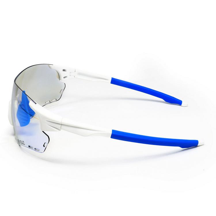 YEAZ YEAZ SUNELATION Brille - Secret White - 1 | SportScheck