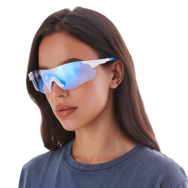 YEAZ YEAZ SUNELATION Brille - Secret White - 1 | SportScheck