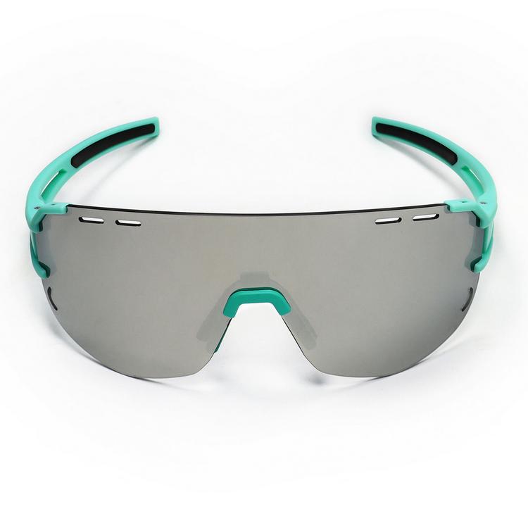 YEAZ YEAZ SUNGLOW Brille - Speed Green - 0 | SportScheck