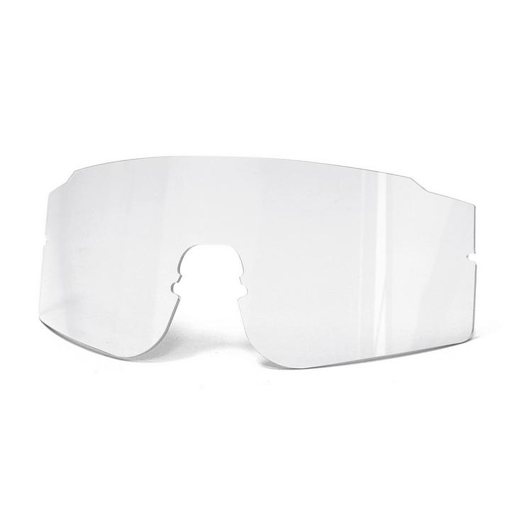 YEAZ YEAZ SUNTHRILL Set Brille - Crystal White - 0 | SportScheck