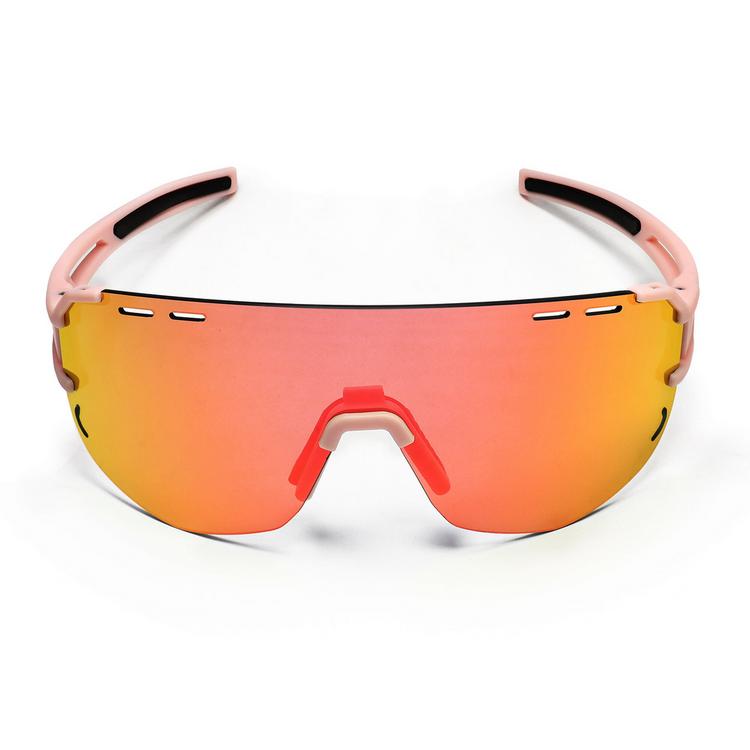 YEAZ YEAZ SUNGLOW Brille - Shell Pink - 0 | SportScheck