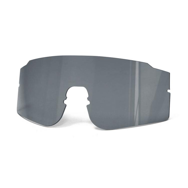 YEAZ YEAZ SUNTHRILL Set Brille - Jet Black - 2 | SportScheck