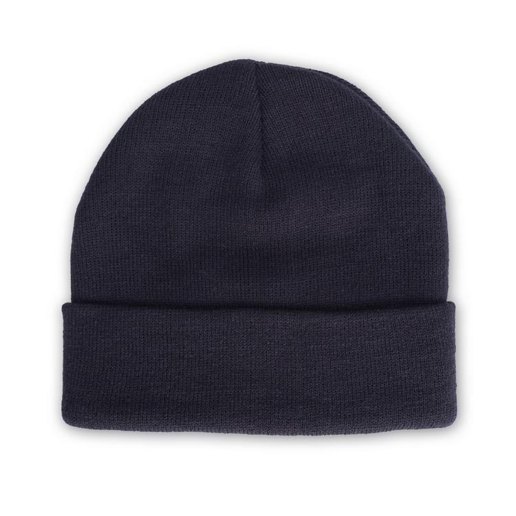 YEAZ YEAZ WYLD Beanie - Midnight Blue - 0 | SportScheck