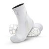 YEAZ NEOSOCK HIGH PRO Neoprenschuhe - Sea Salt