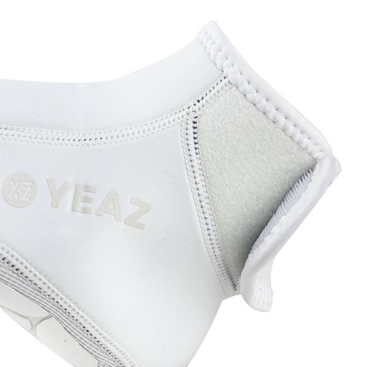 YEAZ YEAZ NEOSOCK GRIP PRO Neoprenschuhe - Sea Salt - 3 | SportScheck