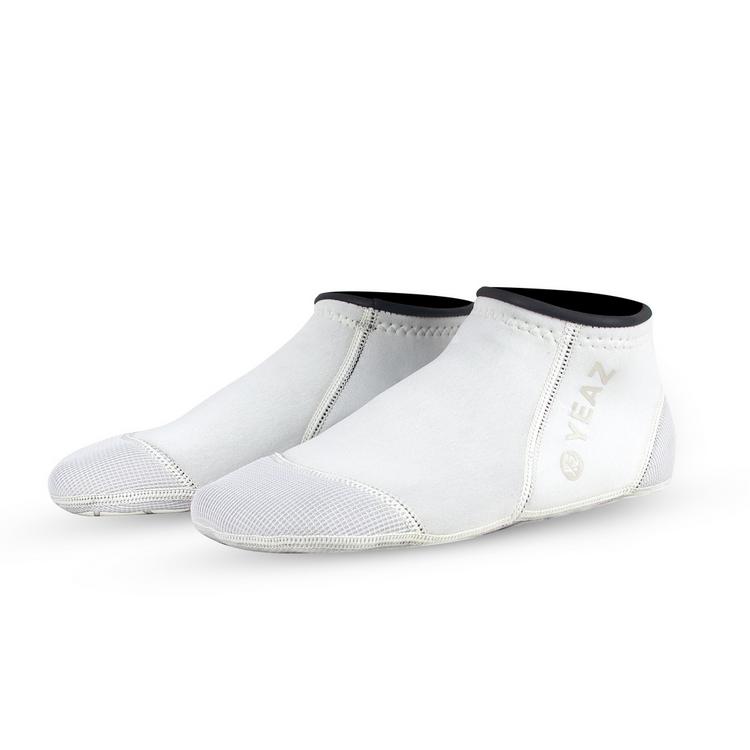 YEAZ YEAZ NEOSOCK LOW PRO Neoprenschuhe - Sea Salt - 1 | SportScheck