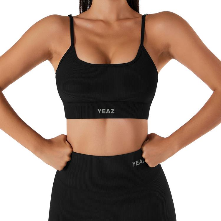 YEAZ YEAZ TOUJOURS BH Damen - Black Magic - 1 | SportScheck