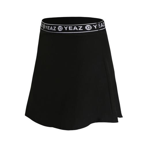 YEAZ MYTH Skort Damen