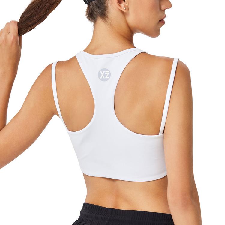 YEAZ YEAZ AMOROUS BH Damen - Secret White - 1 | SportScheck