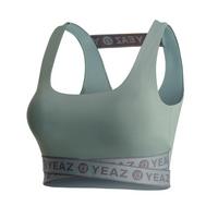 YEAZ REVOLUTE BH Damen - Cascade Blue