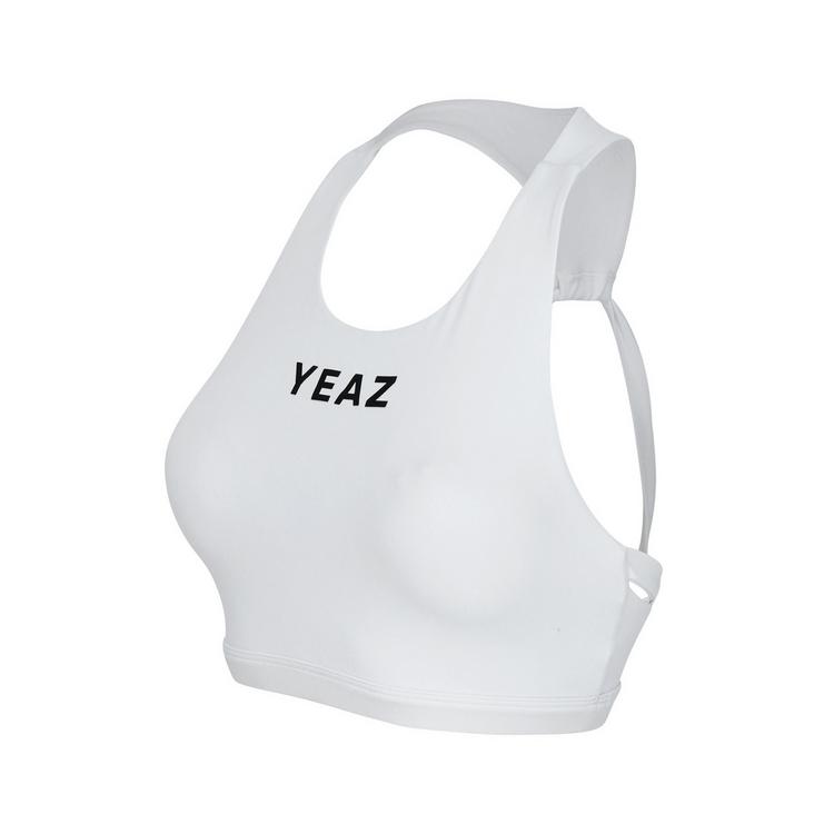 YEAZ YEAZ MYTH BH Damen - Secret White - 0 | SportScheck