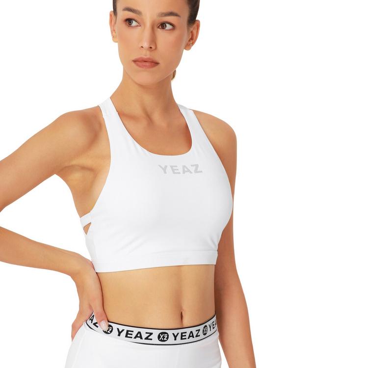 YEAZ YEAZ MYTH BH Damen - Secret White - 0 | SportScheck