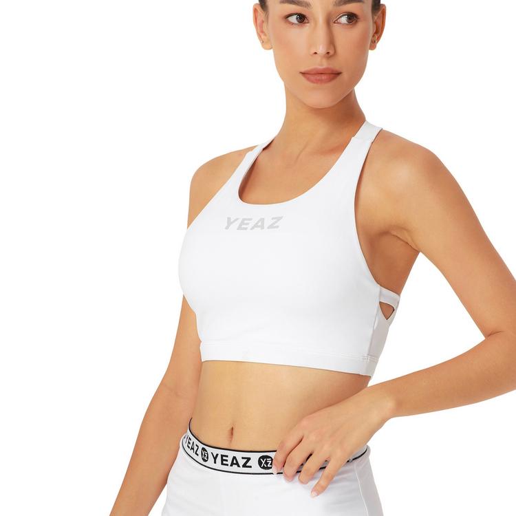 YEAZ YEAZ MYTH BH Damen - Secret White - 2 | SportScheck