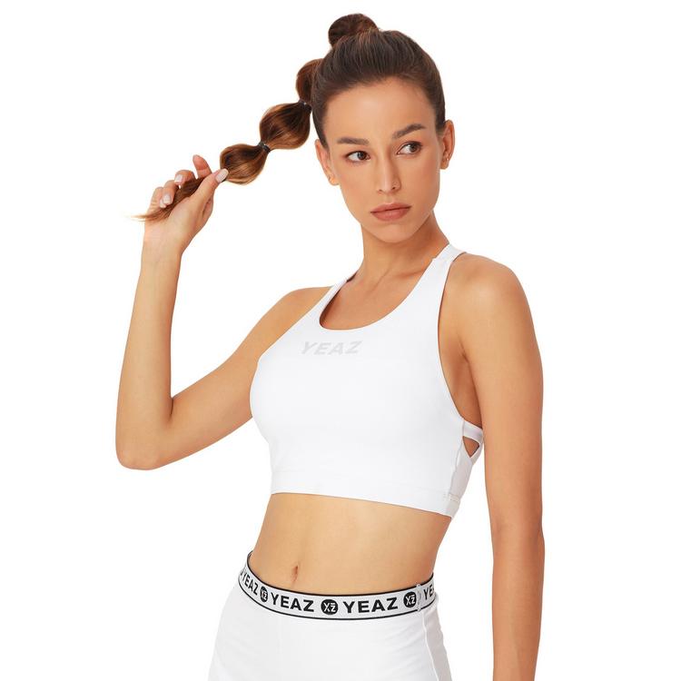 YEAZ YEAZ MYTH BH Damen - Secret White - 0 | SportScheck