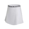 YEAZ MYTH Skort Damen - Secret White