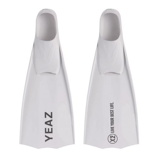 YEAZ OCEAN VIBES FINS Flossen Damen