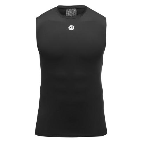 YEAZ GAME CHANGER Funktionstop Herren