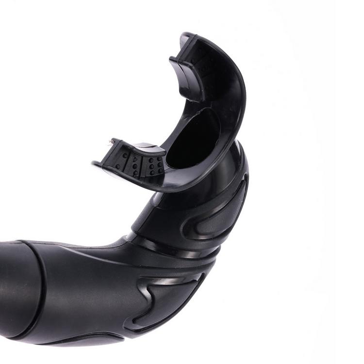 YEAZ YEAZ OCEAN VIBES Taucherbrille - Black Magic - 2 | SportScheck