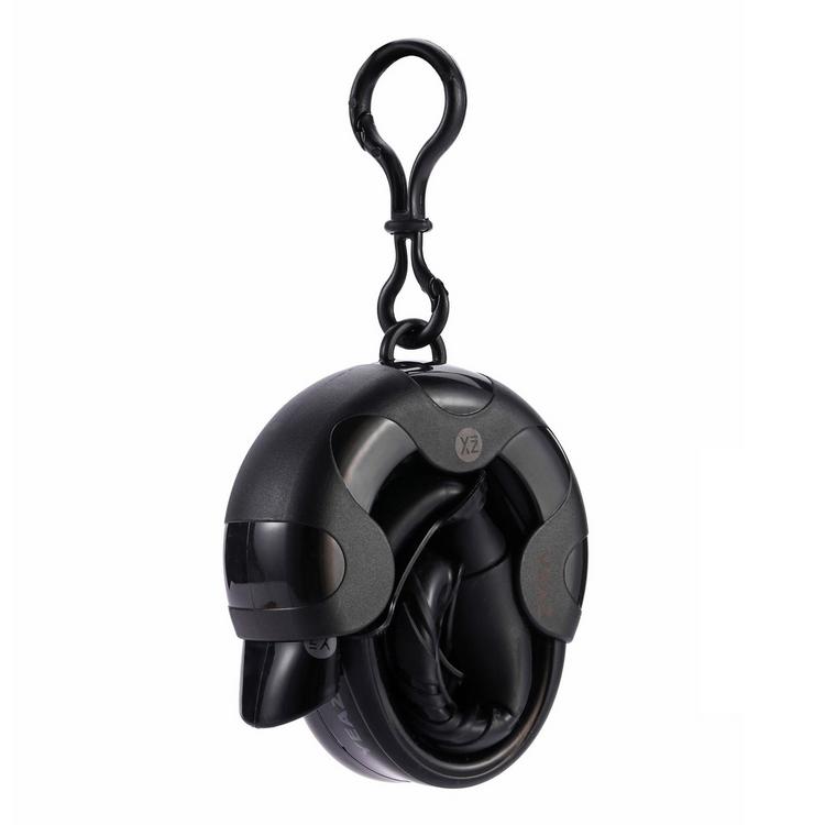 YEAZ YEAZ OCEAN VIBES Taucherbrille - Black Magic - 0 | SportScheck