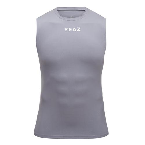 YEAZ INSTRUCTOR Tanktop Herren