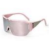 YEAZ SUNVIBE Brille - Vivid Pink