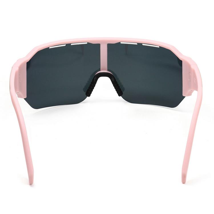 YEAZ YEAZ SUNVIBE Brille - Vivid Pink - 1 | SportScheck