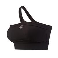 YEAZ ADORE BH Damen - Black Magic