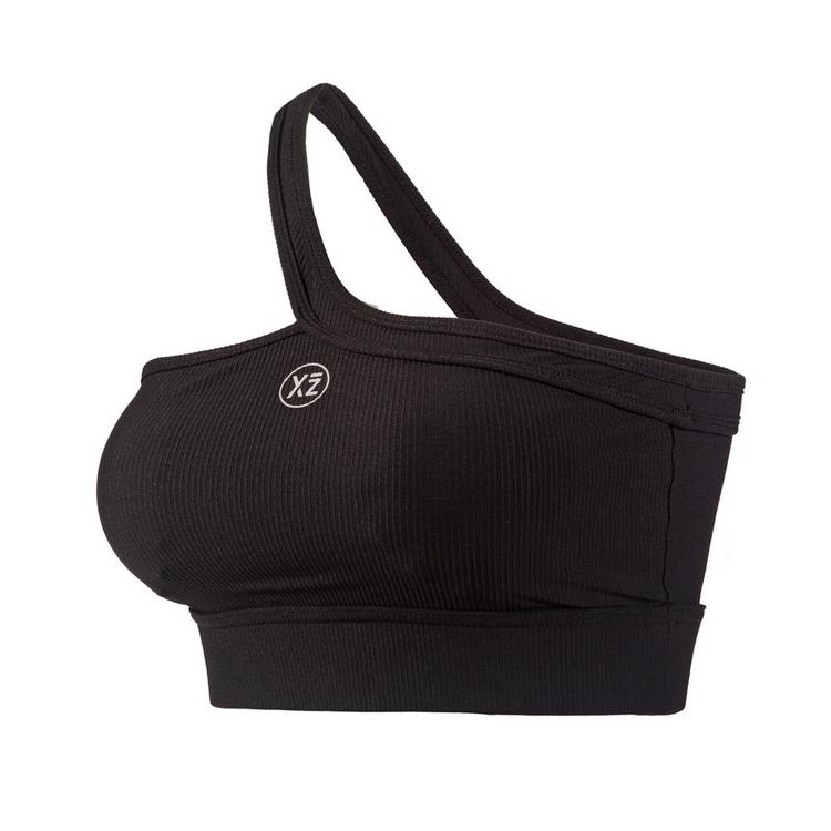 YEAZ YEAZ ADORE BH Damen - Black Magic - 0 | SportScheck