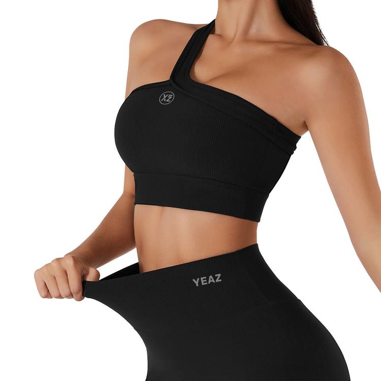 YEAZ YEAZ ADORE BH Damen - Black Magic - 0 | SportScheck