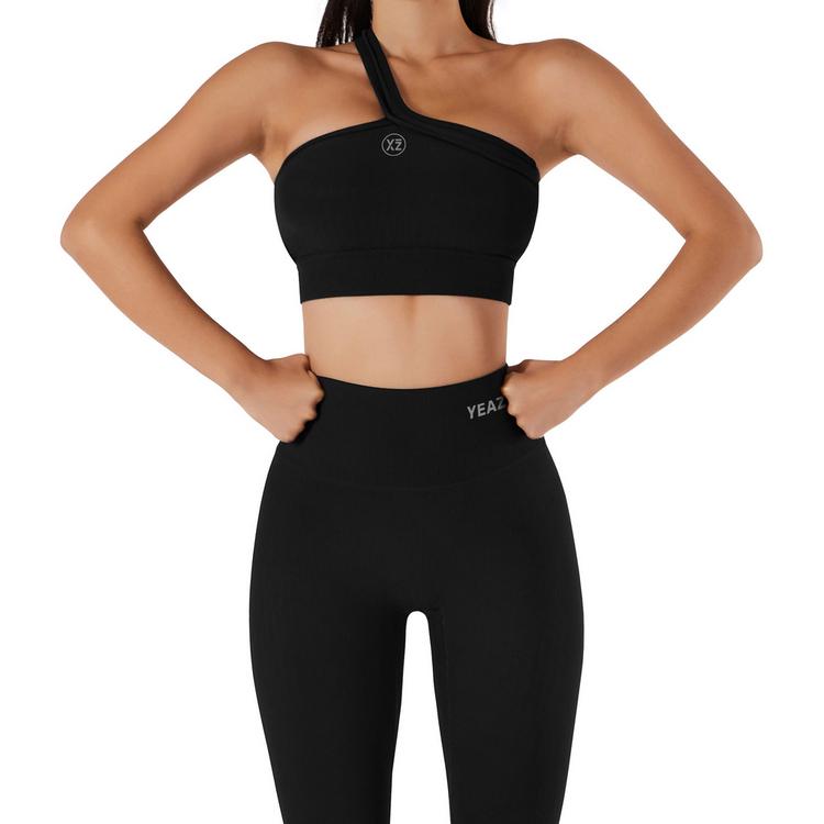 YEAZ YEAZ ADORE BH Damen - Black Magic - 1 | SportScheck