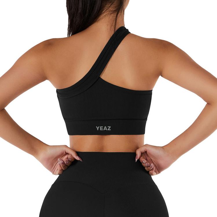 YEAZ YEAZ ADORE BH Damen - Black Magic - 2 | SportScheck