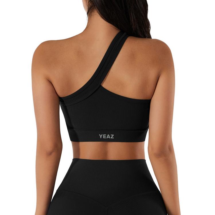 YEAZ YEAZ ADORE BH Damen - Black Magic - 3 | SportScheck