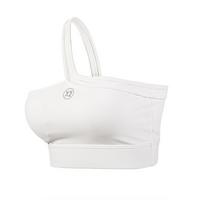 YEAZ ADORE BH Damen - White Focus