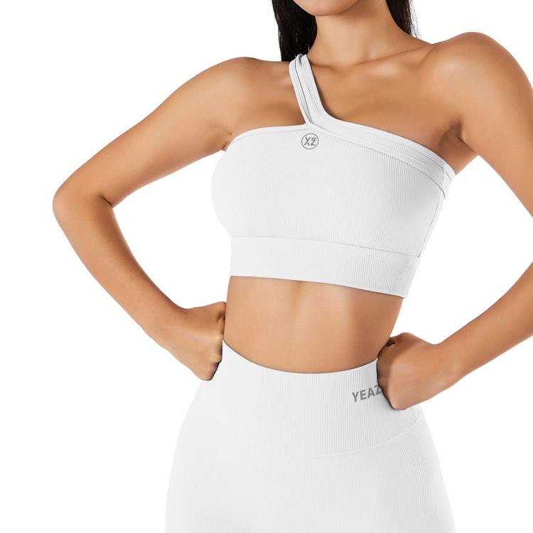 YEAZ YEAZ ADORE BH Damen - White Focus - 1 | SportScheck