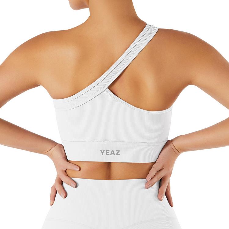 YEAZ YEAZ ADORE BH Damen - White Focus - 3 | SportScheck