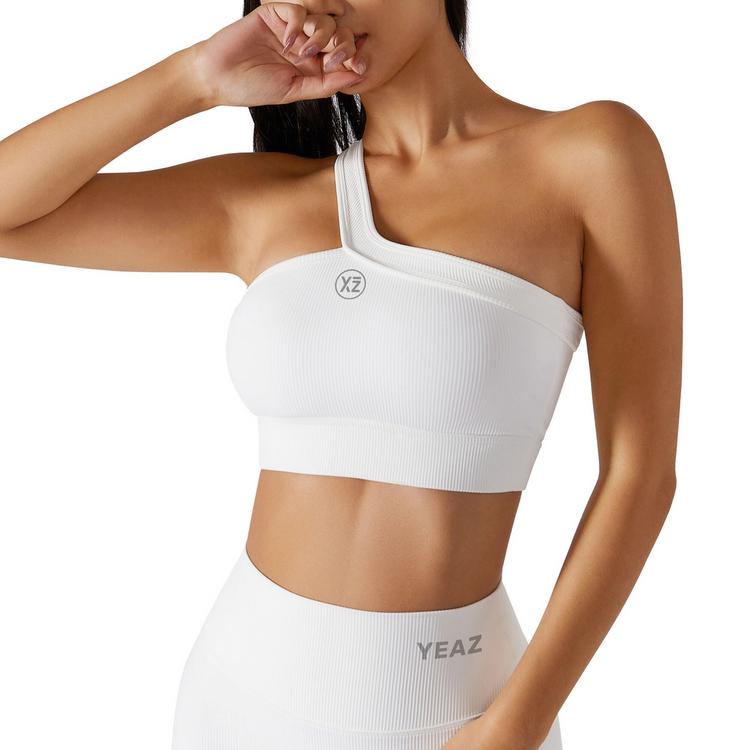 YEAZ YEAZ ADORE BH Damen - White Focus - 0 | SportScheck