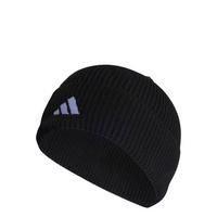 adidas Tiro 23 League M&uuml;tze Beanie - Black / White