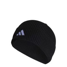 adidas Tiro 23 League Mütze Beanie Black / White