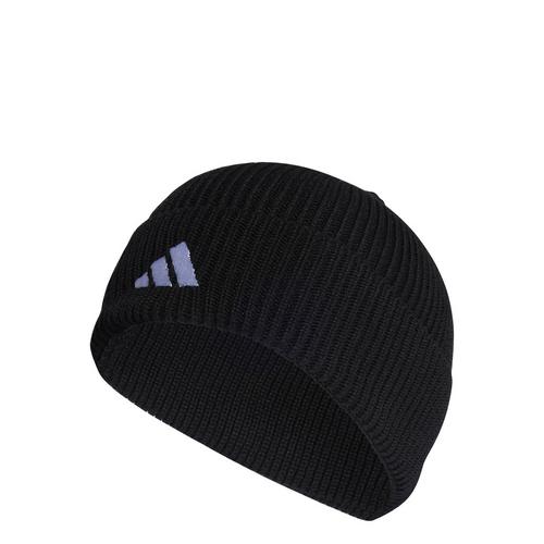 adidas Tiro 23 League M&uuml;tze Beanie