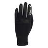 adidas Terrex COLD.RDY Handschuhe Handschuh - Black